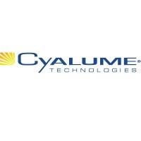 CLAYALUME TECHNOLOGIES